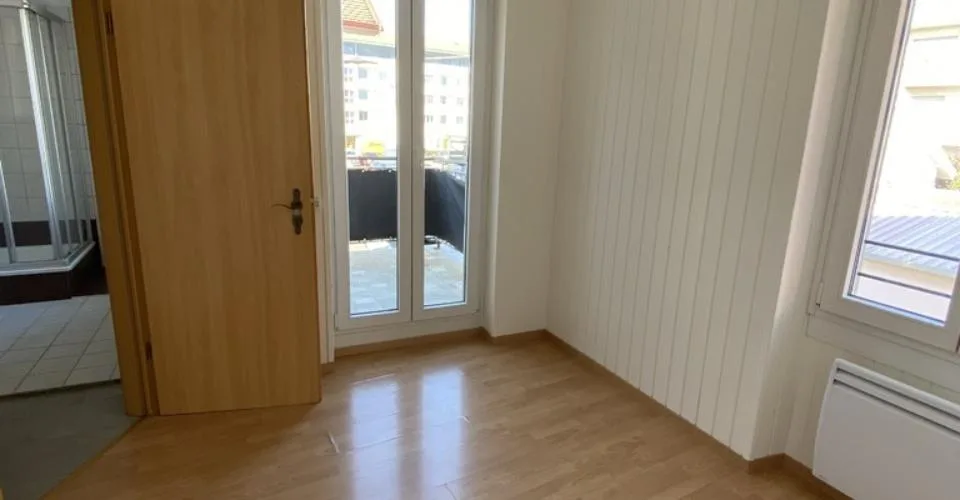 Payerne, à vendre, immeuble de 5 appartements et un local commercial – photo 6 sur 13