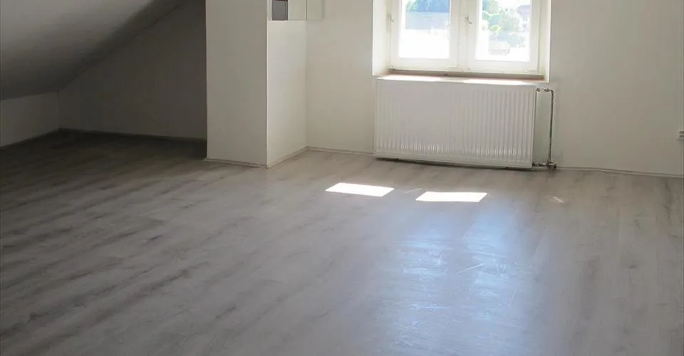 Immeuble idéalement centré pour du rendement