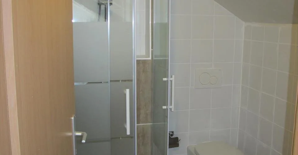 Immeuble idéalement centré pour du rendement
