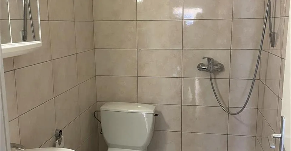 Immeuble idéalement centré pour du rendement