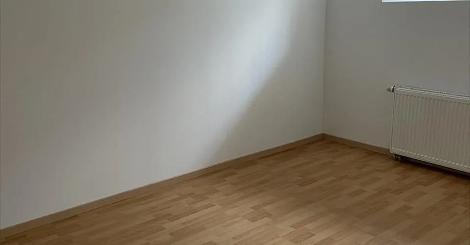 Immeuble idéalement centré pour du rendement