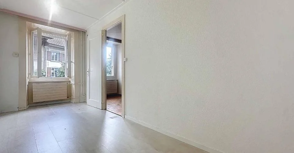 Immeuble de rendement – Foto 6 von 13