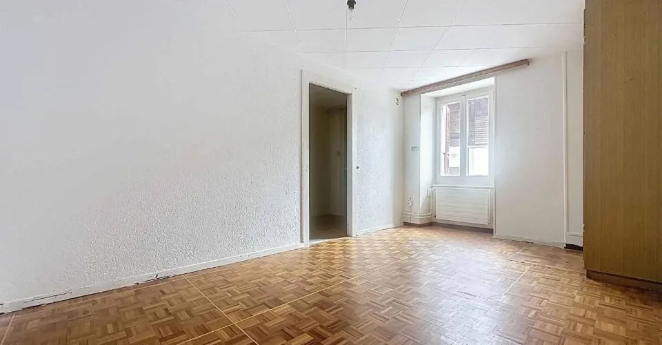 Immeuble de rendement – Foto 5 von 13