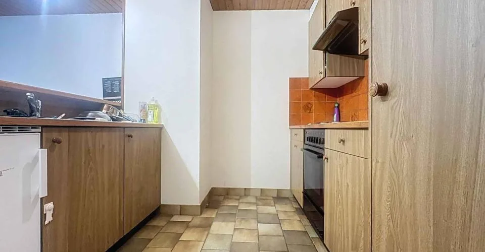 Immeuble de rendement – Foto 7 von 13