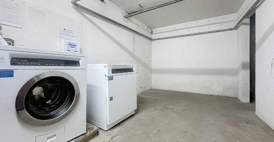 Immeuble de rendement – Foto 10 von 13