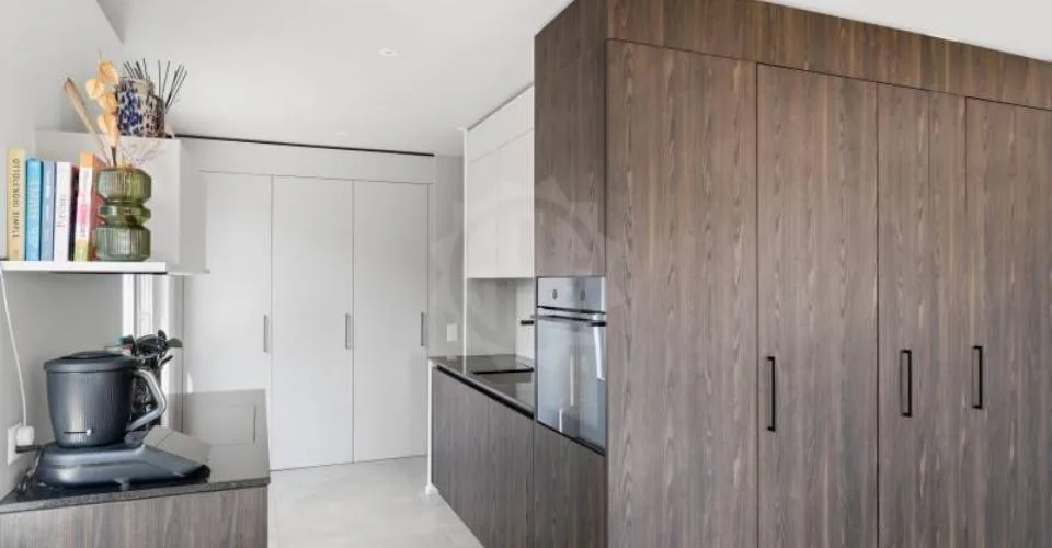 Appartement epoustouflant - Aubonne – foto 4 di 10