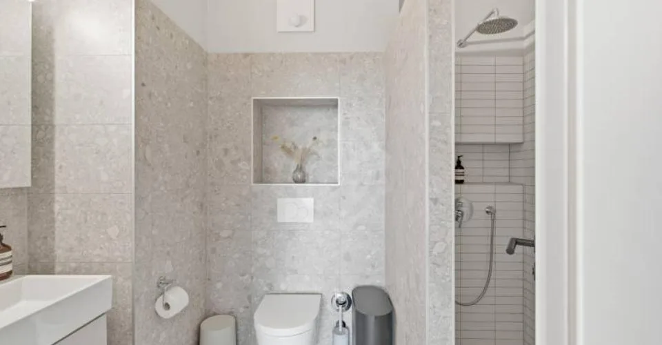Appartement epoustouflant - Aubonne – foto 8 di 10
