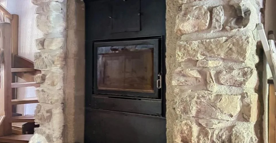 Une demeure de charme au cœur d'un hameau préservé – Foto 7 von 13