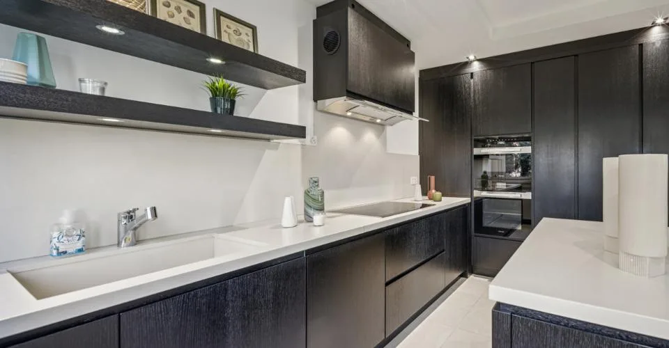 PULLY SUD Luxueux appartement situé à deux pas du lac