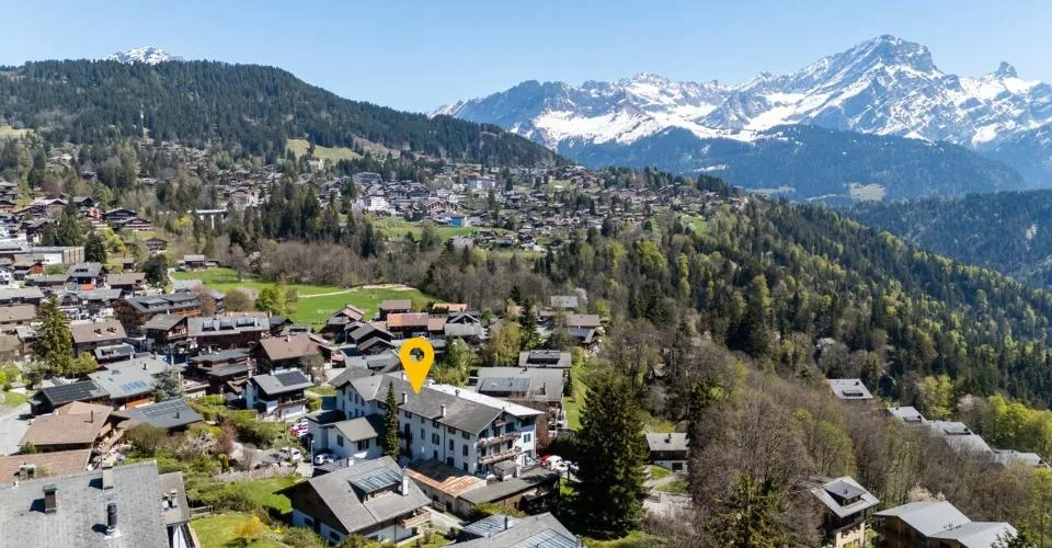 OPPORTUNITÉ D'INVESTISSEMENT ~ 7,7% RDT BRUT - RÉNOVÉ - EN EXCLUSIVITÉ