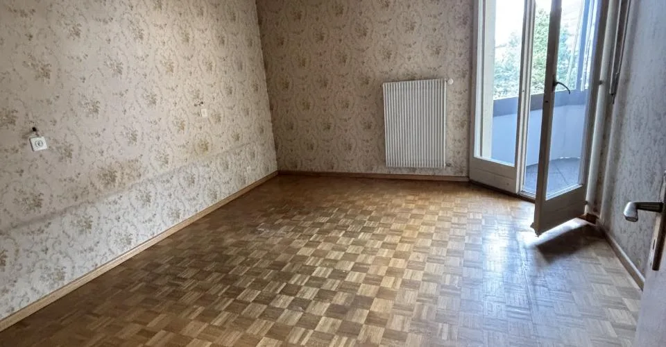 App. 4.5 pièces - Rue des Longs-Prés 37, 3960 Muraz