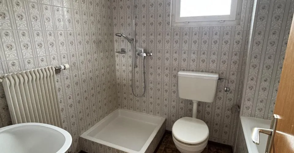 App. 4.5 pièces - Rue des Longs-Prés 37, 3960 Muraz