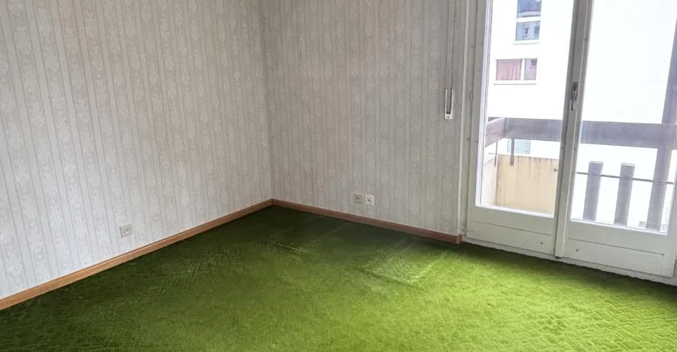 App. 4.5 pièces - Rue des Longs-Prés 37, 3960 Muraz