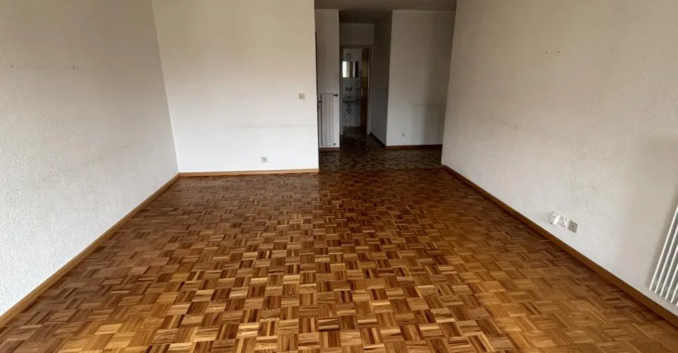 App. 4.5 pièces - Rue des Longs-Prés 37, 3960 Muraz
