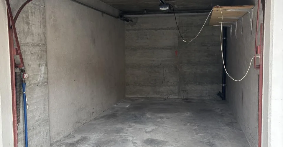 App. 4.5 pièces - Rue des Longs-Prés 37, 3960 Muraz