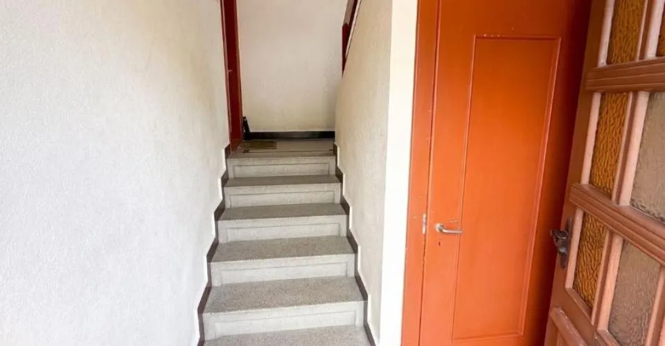 Rare à Conthey - Immeuble de deux logements sur une parcelle de 542 m²