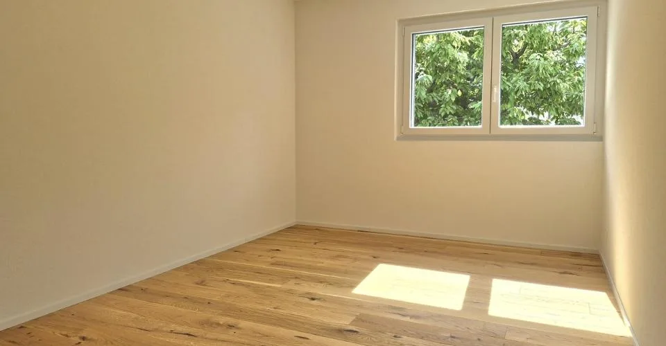 Appartement 5.5 pièces "La Lézardière" à Rarogne – Foto 9 von 13