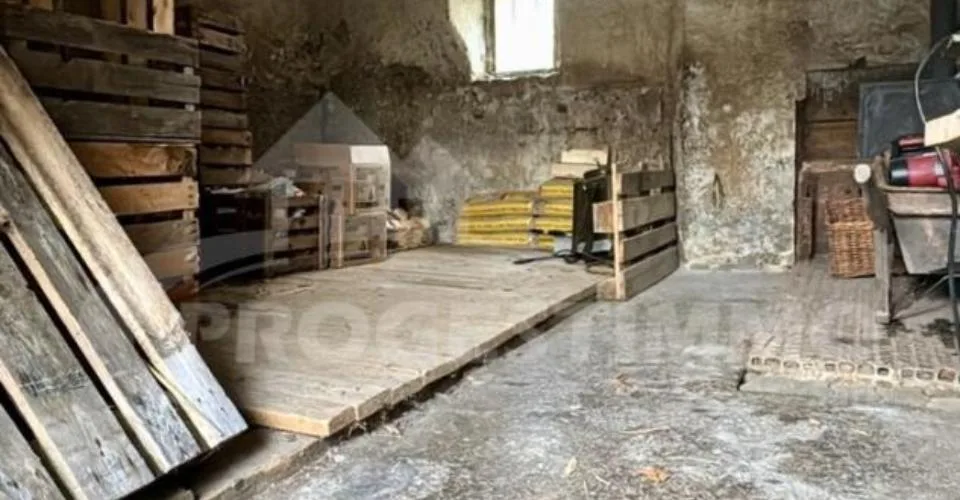 MAISON VILLAGEOISE DE DEUX LOGEMENTS – Foto 8 von 10