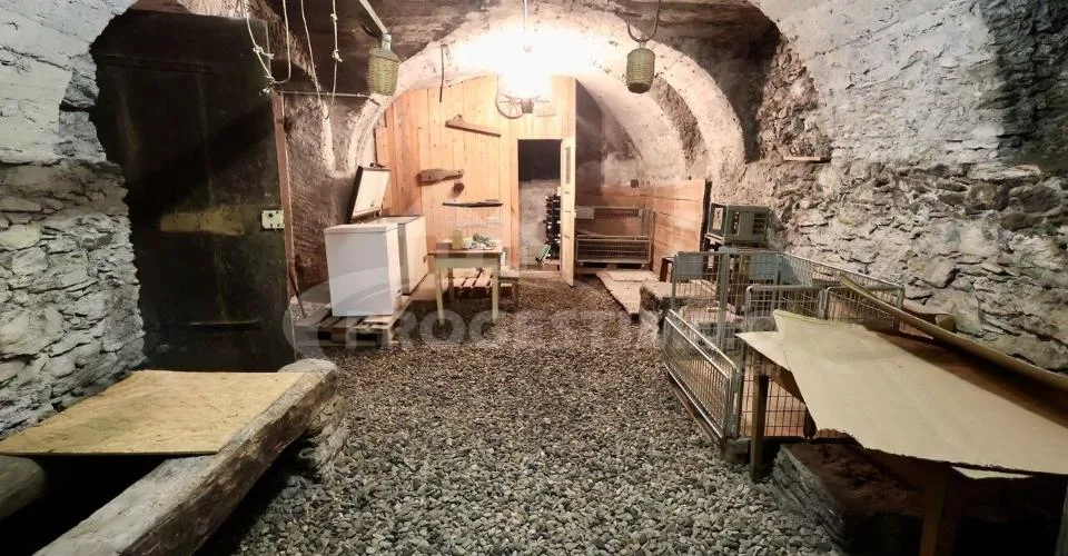 MAISON VILLAGEOISE DE DEUX LOGEMENTS – Foto 7 von 10