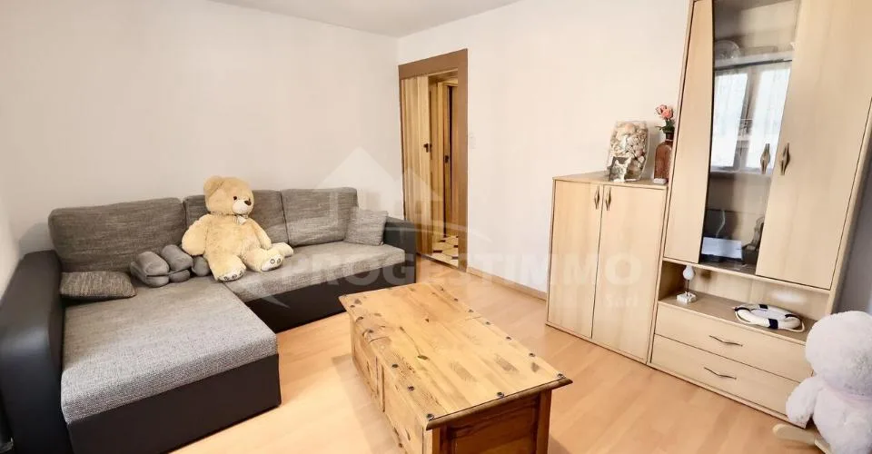MAISON VILLAGEOISE DE DEUX LOGEMENTS – Foto 5 von 10