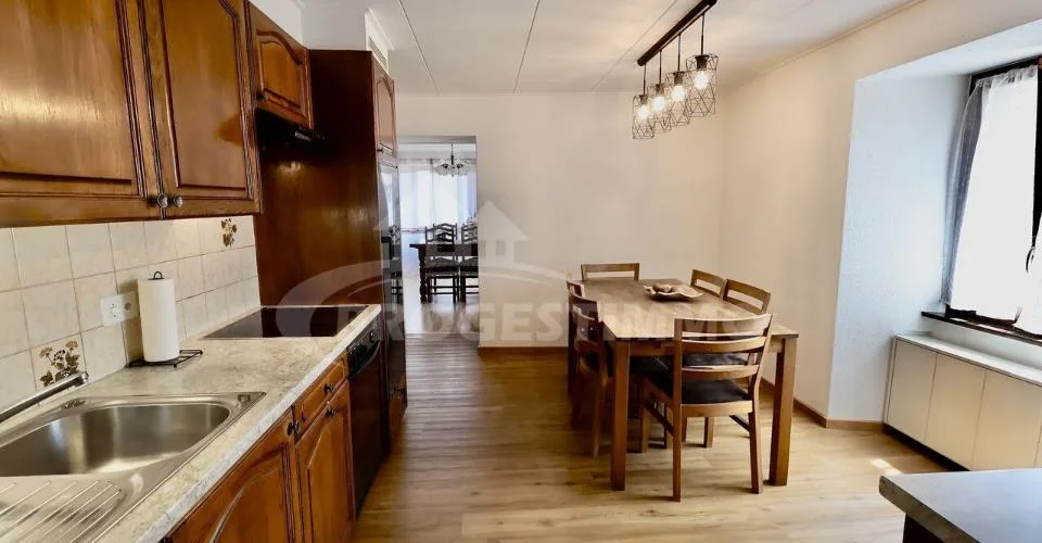 MAISON VILLAGEOISE DE DEUX LOGEMENTS – Foto 4 von 10