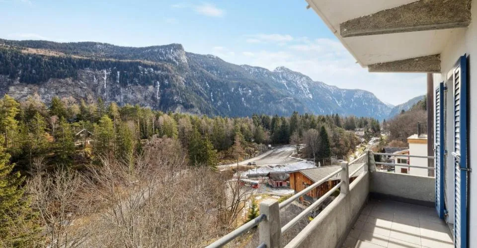 Maison d'hôtes au coeur des Marécottes - Opportunité rare