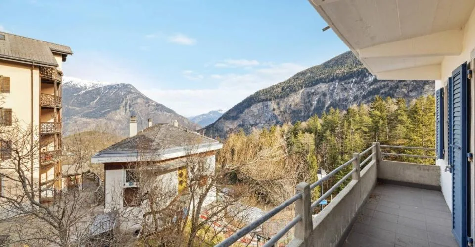 Maison d'hôtes au coeur des Marécottes - Opportunité rare