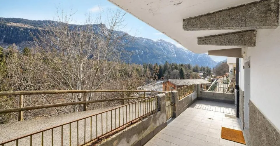 Maison d'hôtes au coeur des Marécottes - Opportunité rare