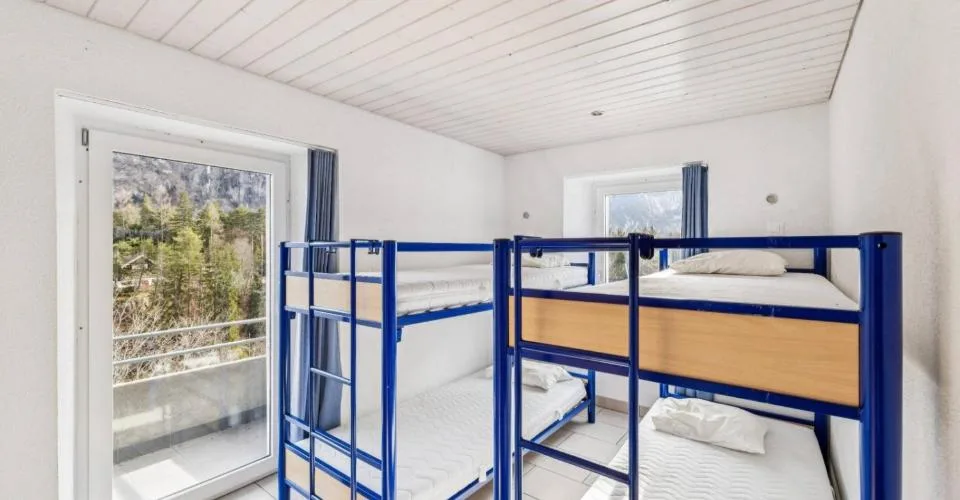 Maison d'hôtes au coeur des Marécottes - Opportunité rare