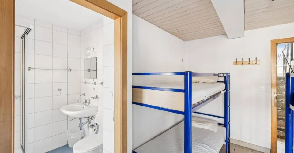 Maison d'hôtes au coeur des Marécottes - Opportunité rare