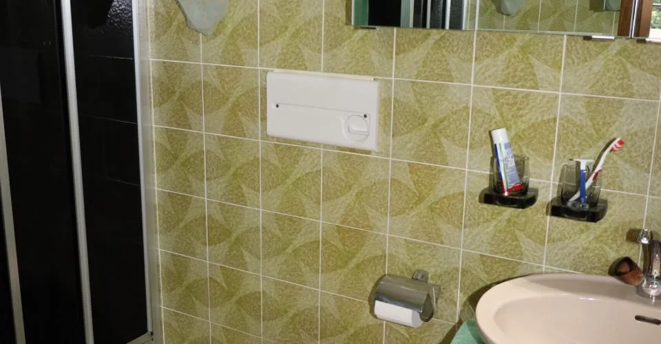 Charmant appartement 4.5 pièces proche du Golf Ballesteros à vendre