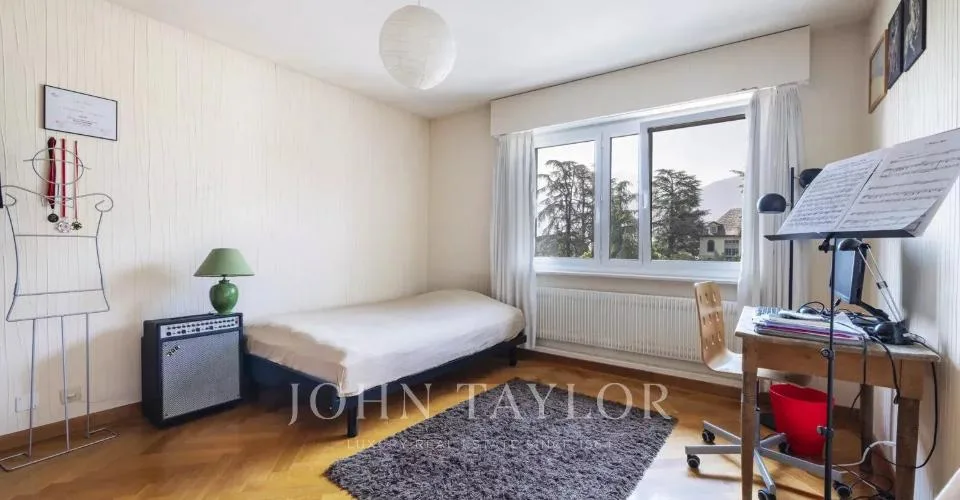 Duplex d'exception avec vue sur les châteaux ? Gravelone – Foto 9 von 20