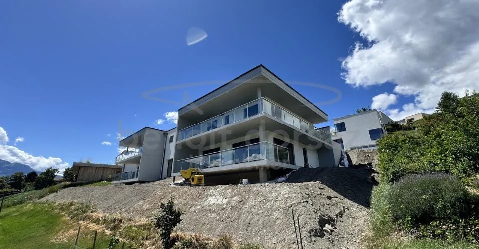Villa 5,5 pièces