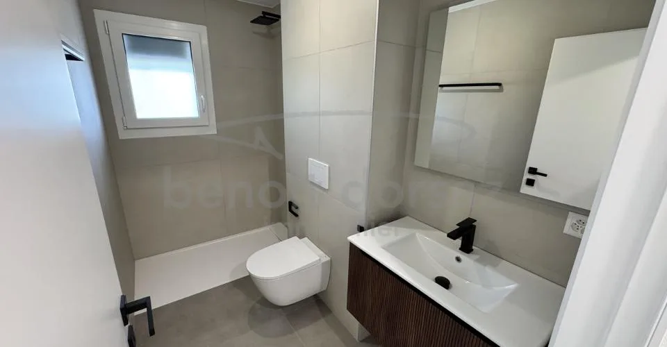 Villa 5,5 pièces
