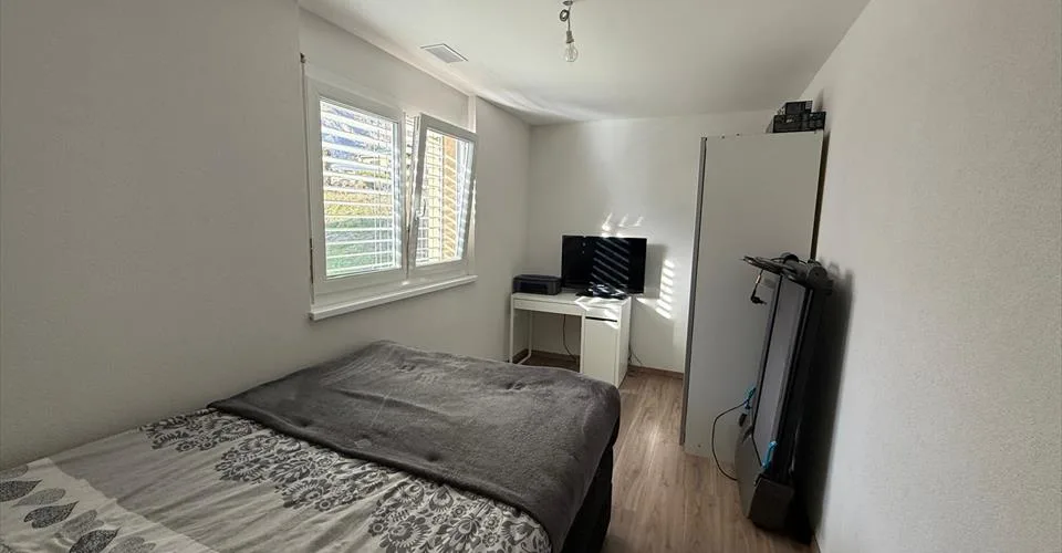 Appartement 4.5 pces rez à Leytron – foto 6 di 11