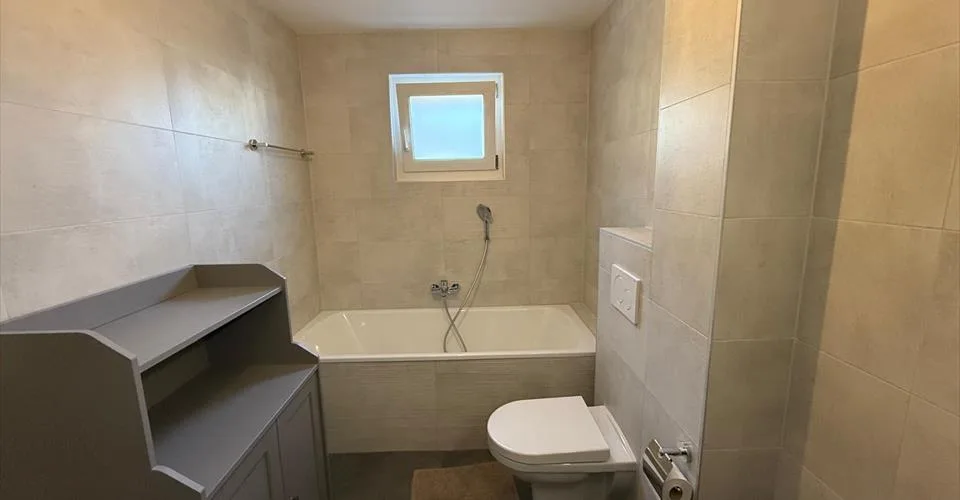 Appartement 4.5 pces rez à Leytron – foto 7 di 11