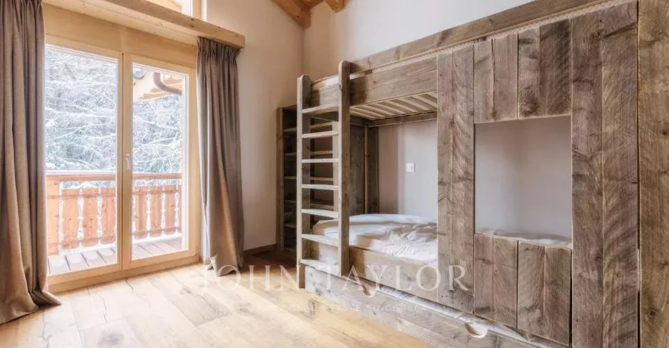 Wohnung – Foto 10 von 13