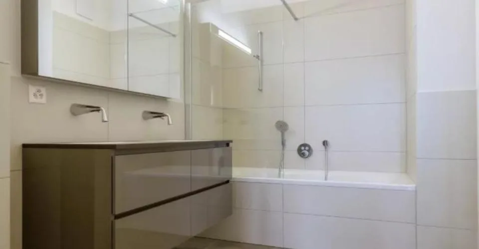 Wohnung – Foto 12 von 13