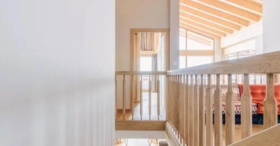 Wohnung – Foto 8 von 13