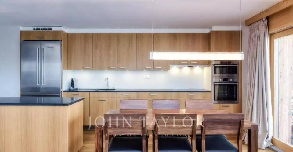 Wohnung – Foto 6 von 13