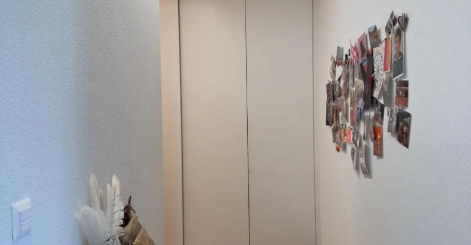 Appartement 3.5 pièces d'exception à Savièse - Exclusivité
