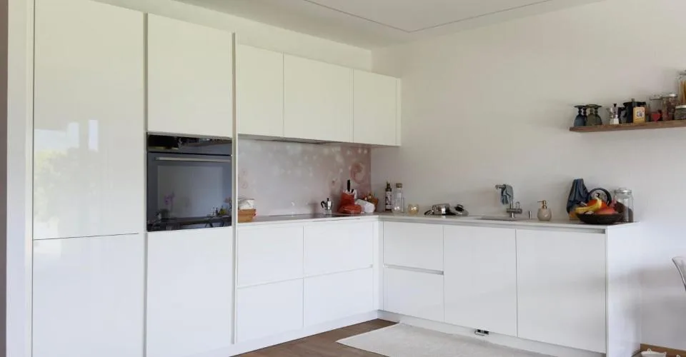 Appartement 3.5 pièces d'exception à Savièse - Exclusivité