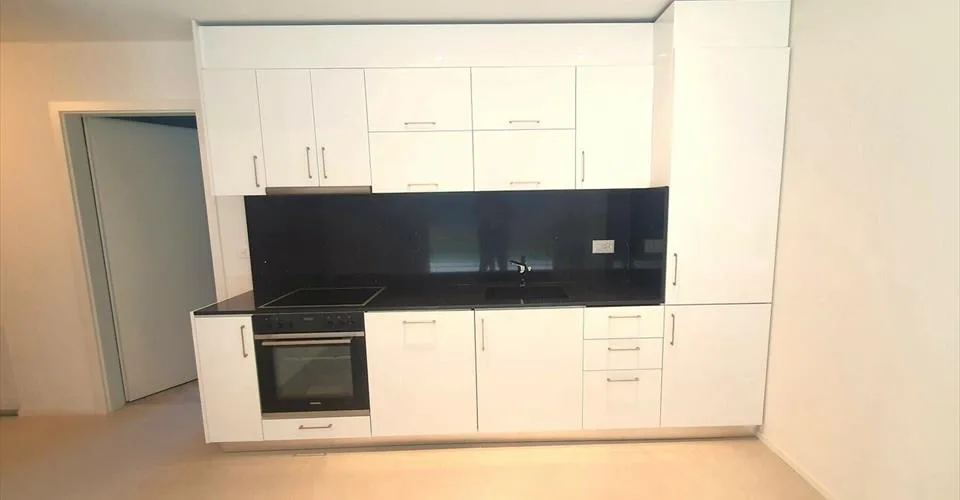Bel immeuble d'investissement en vente à Vernayaz.