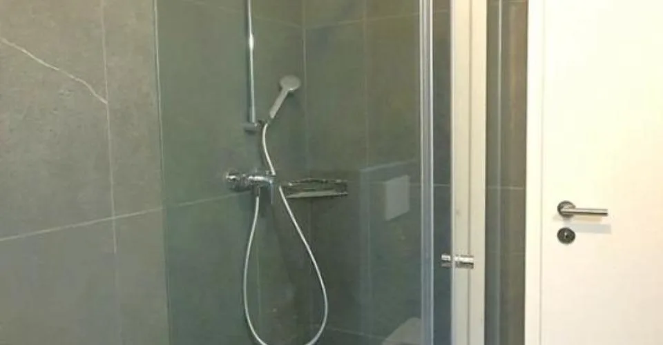 Bel immeuble d'investissement en vente à Vernayaz.