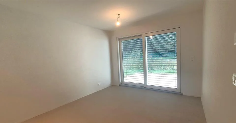 Bel immeuble d'investissement en vente à Vernayaz.