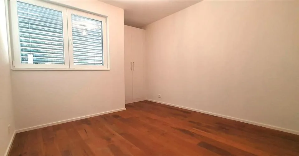 Bel immeuble d'investissement en vente à Vernayaz.