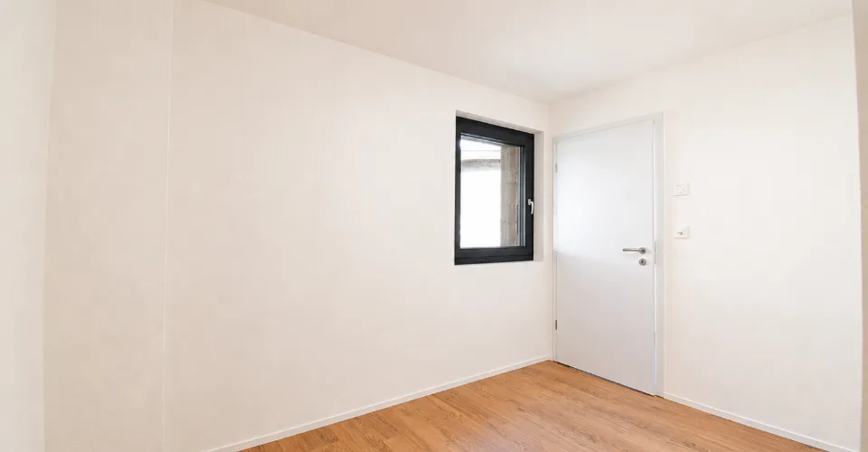 Magnifique duplex avec vue sur les Dents-du-Midi