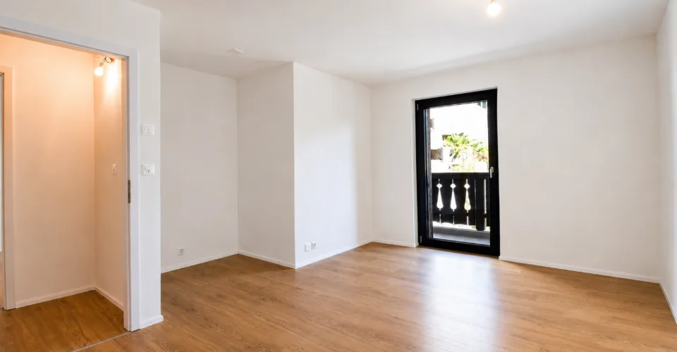 Magnifique duplex avec vue sur les Dents-du-Midi