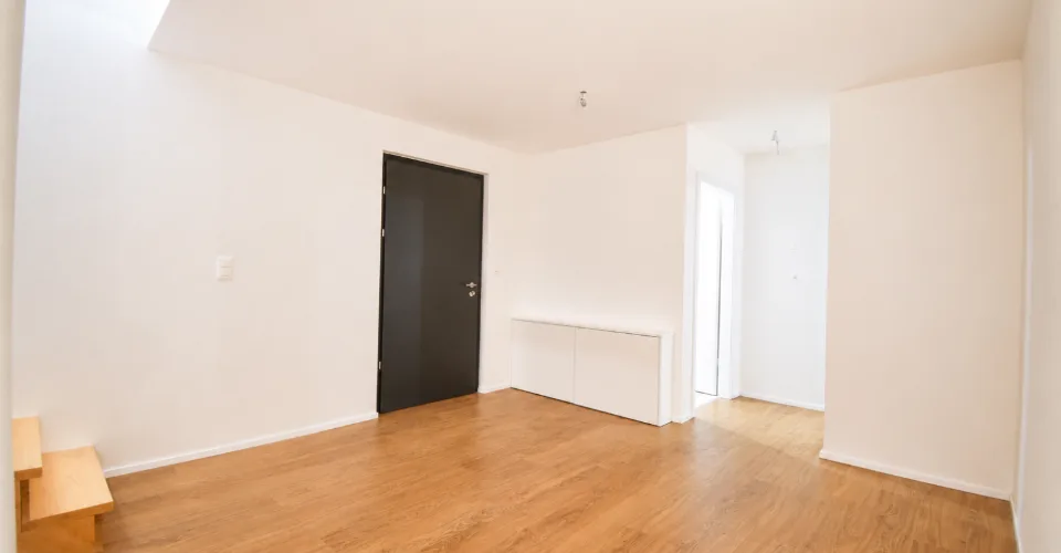 Magnifique duplex avec vue sur les Dents-du-Midi