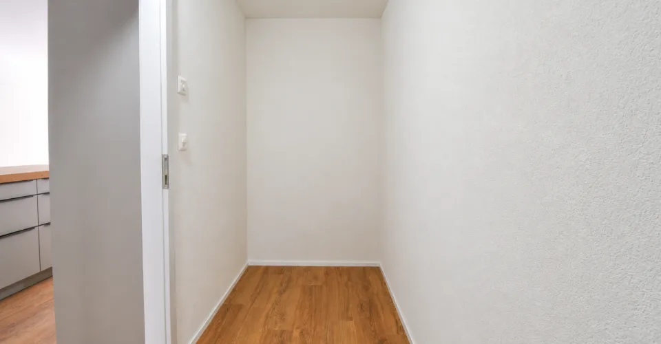 Magnifique duplex avec vue sur les Dents-du-Midi